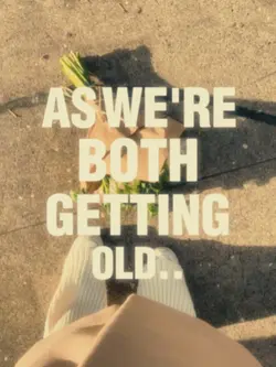 here with me cover