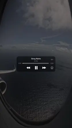 IG Music Story