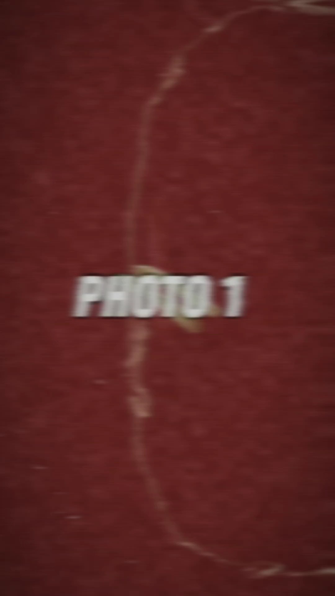 EDITAR NOVO GO