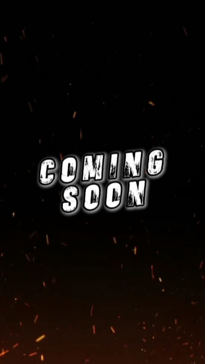 Em Breve