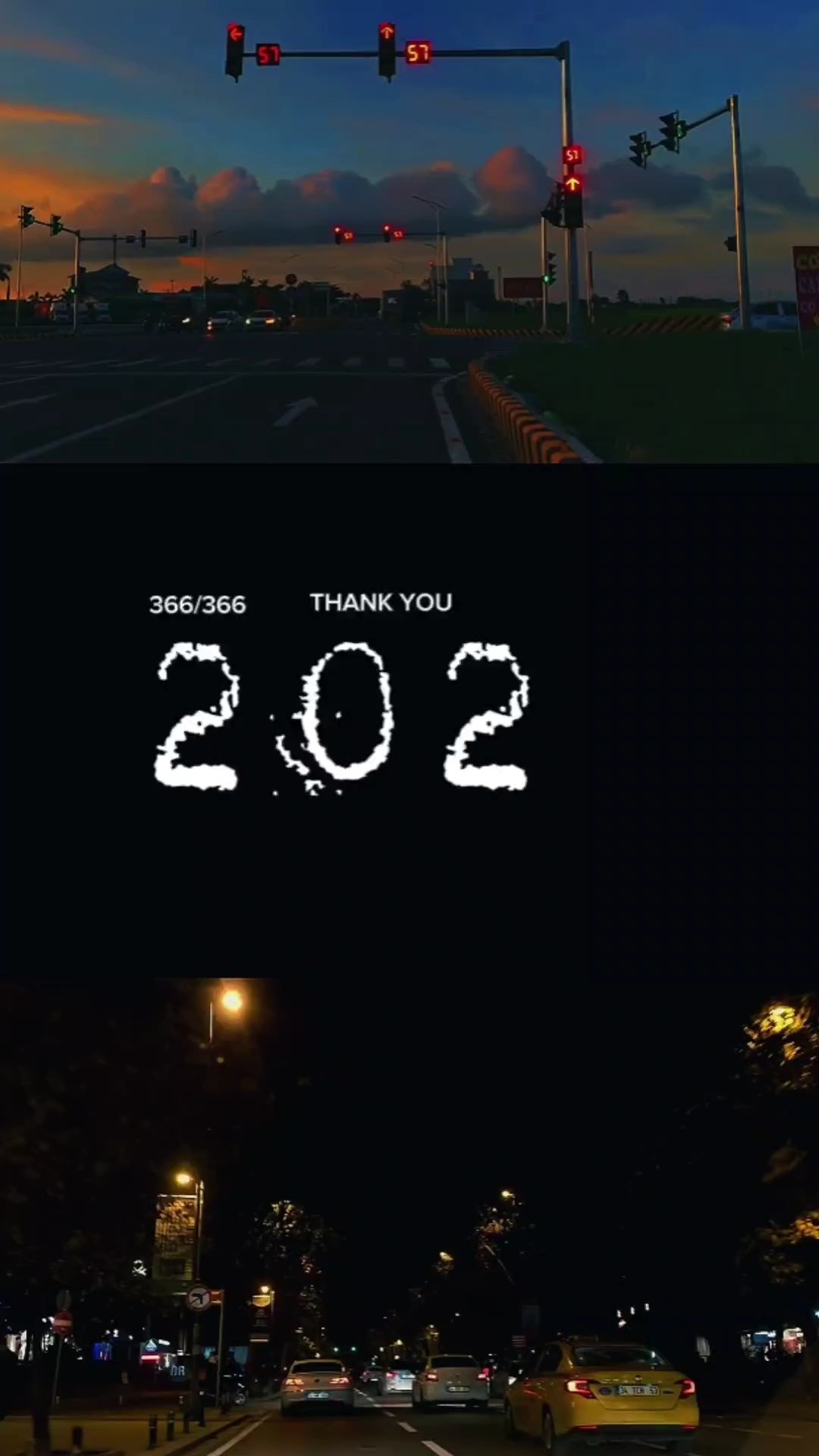 2025 new beginning