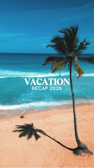 RESUMEN DE VACACIONES 