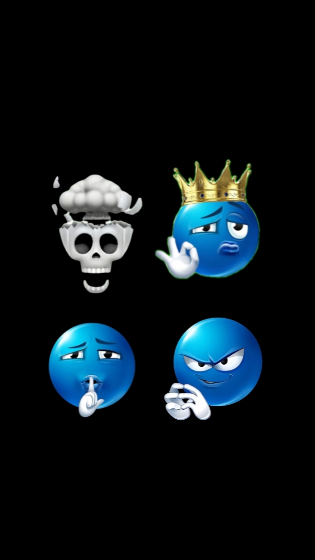 Us template video