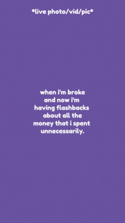 unnecessarily 