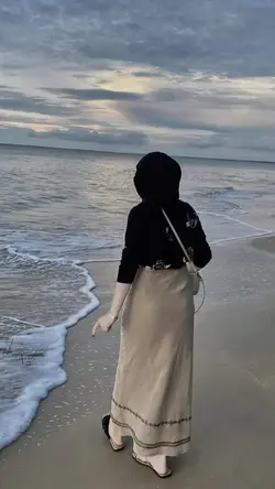 berikan cintamu juga