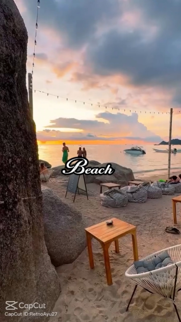 Playa