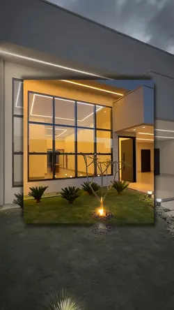 realestate vendas