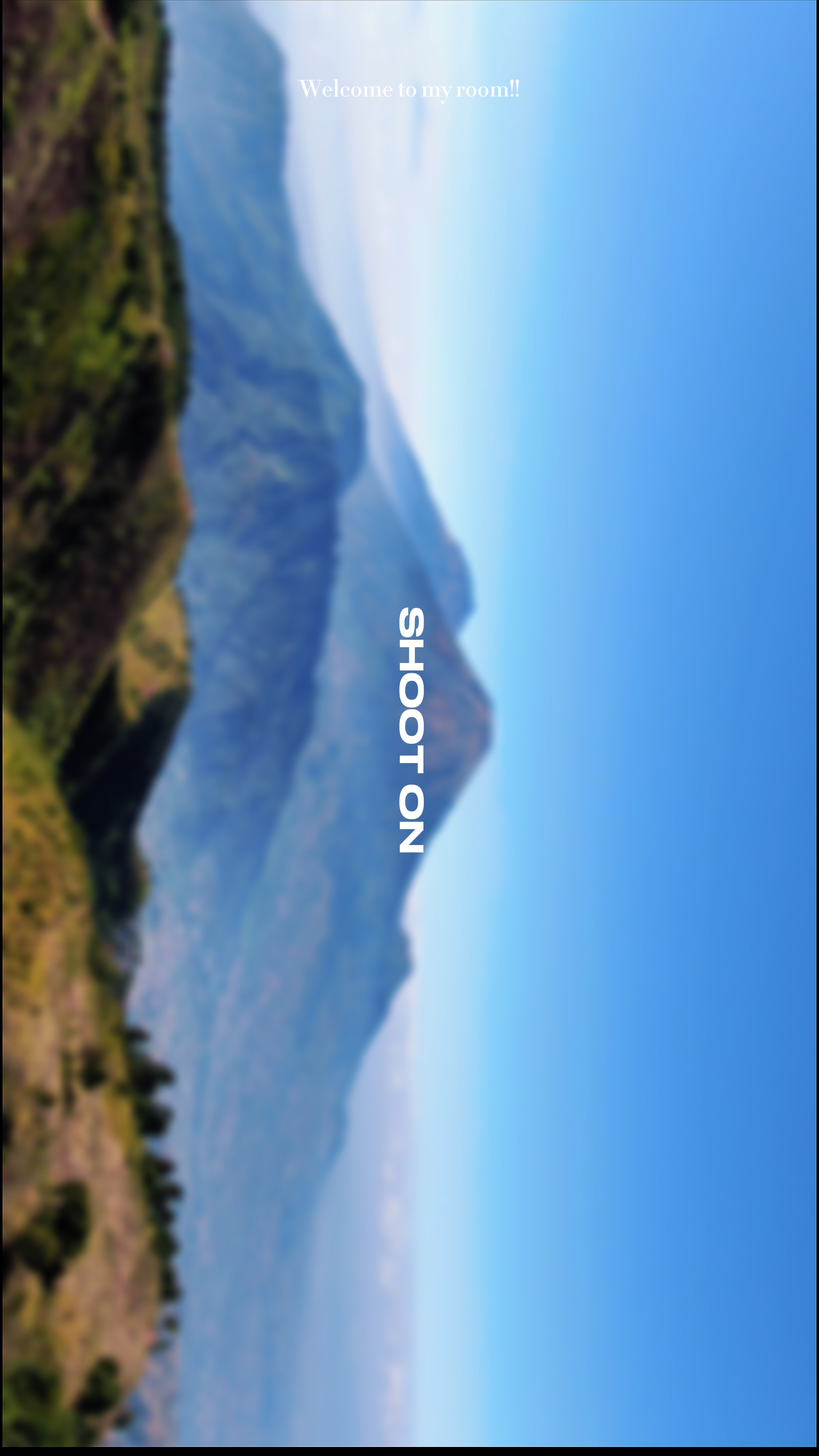Modelo de drone