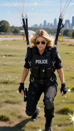 Police