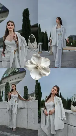 yeni şablon
