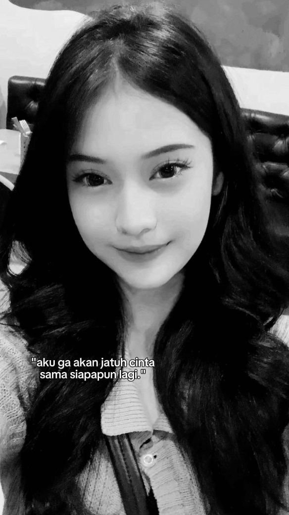 pero ikaw lang