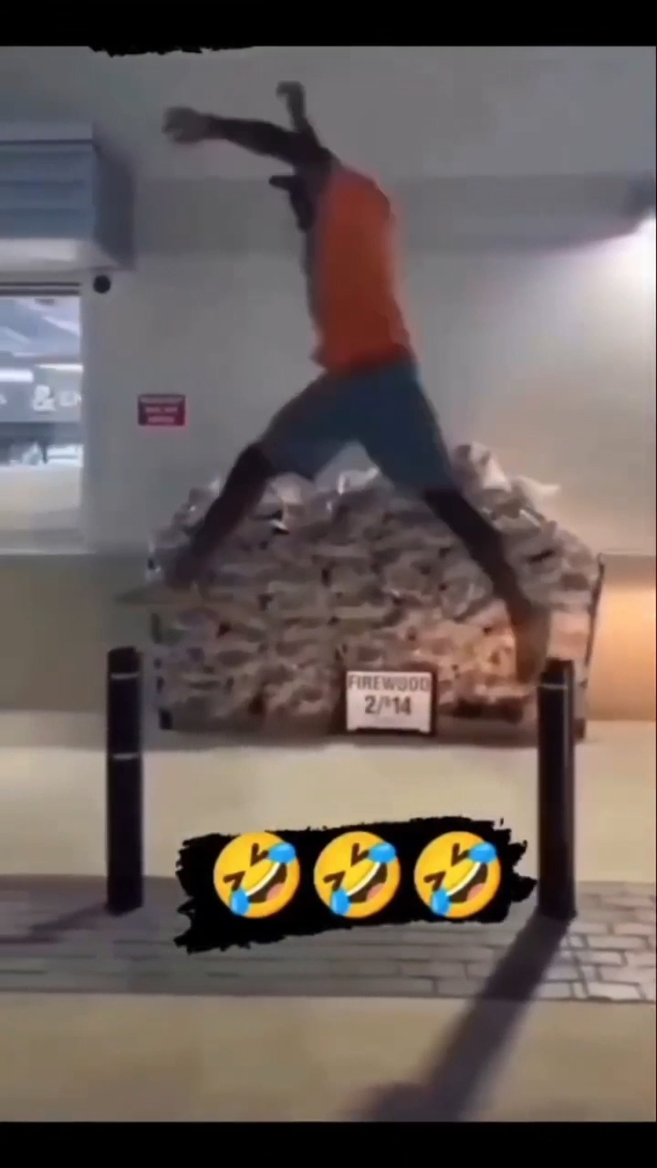 Nueva edición