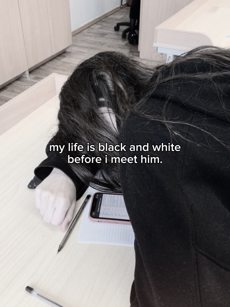 Minha vida é negra e