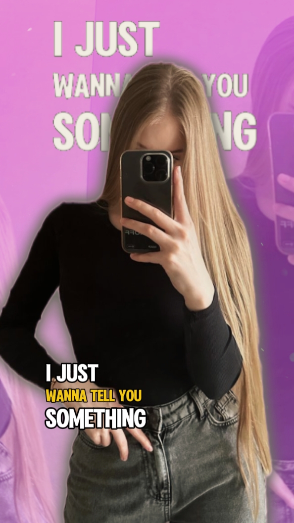 1 foto 