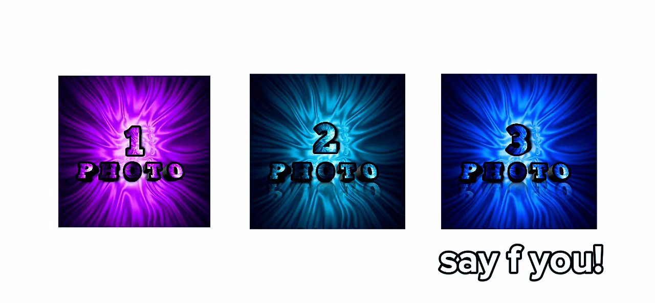 EDITARIA MODELO 