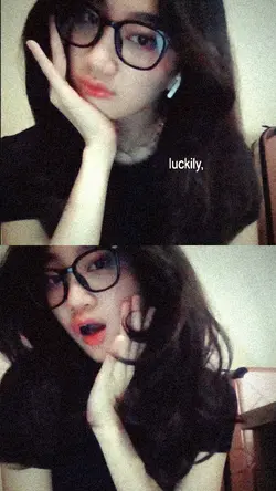 ~
