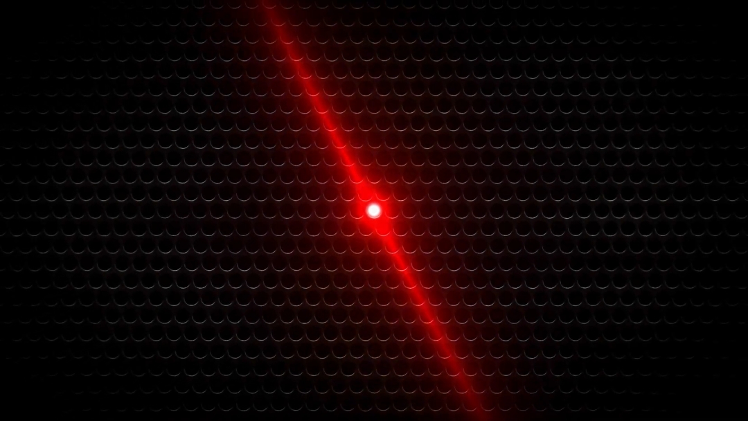 red alert intro ¹⁰