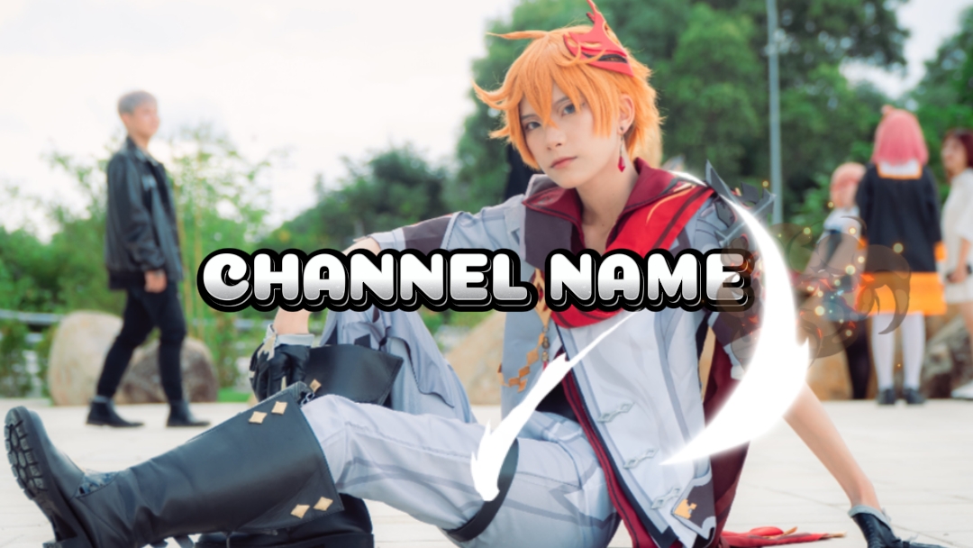 Intro - Anime