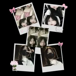 Khung 5 pic xih