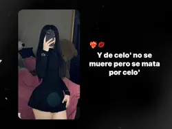 Lyrics ❤️🔥