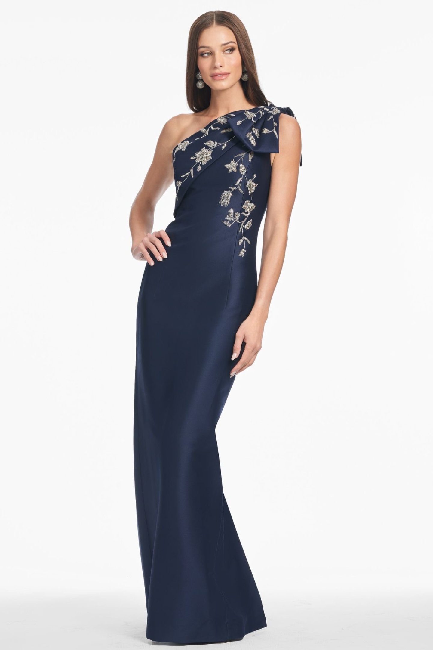Meilleure robe de soirée 