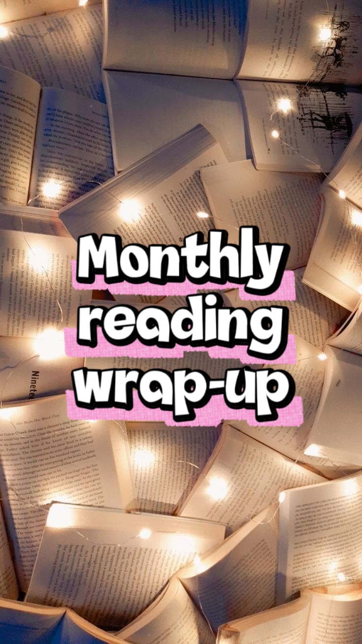 9 bungkus buku 
