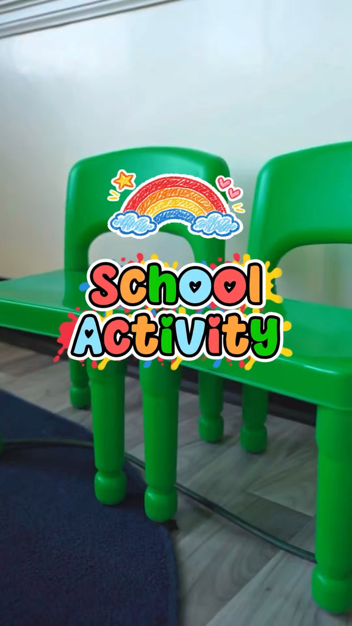 School Activity