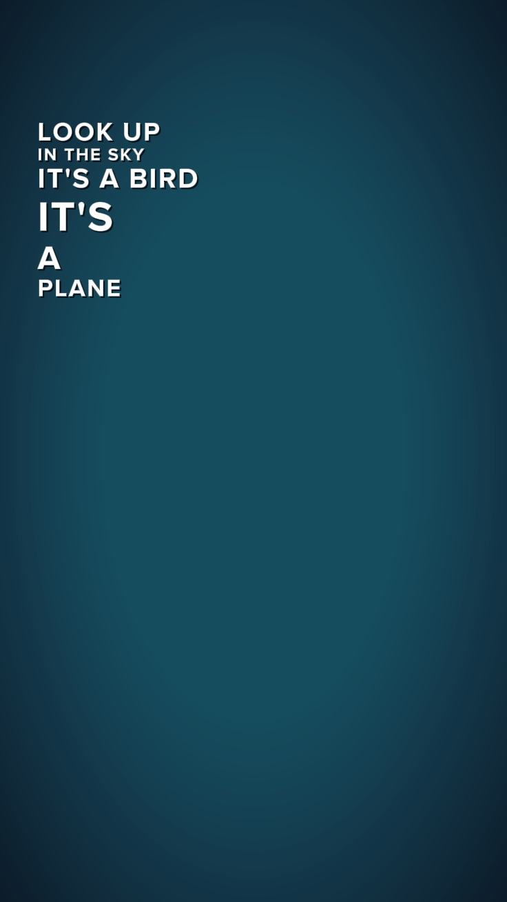 Text 