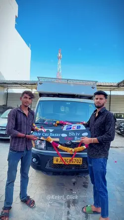 @Kuldeep__edits_08
