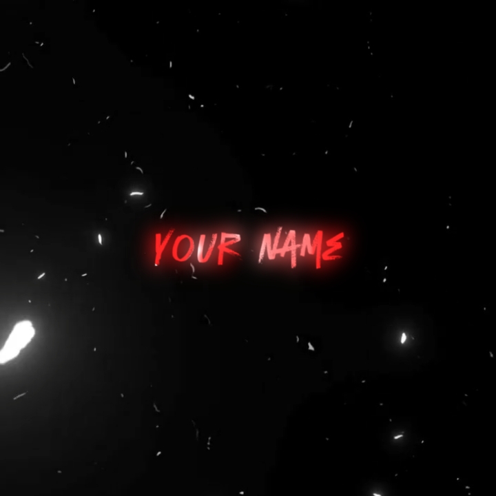 MASTER EDIT USA!