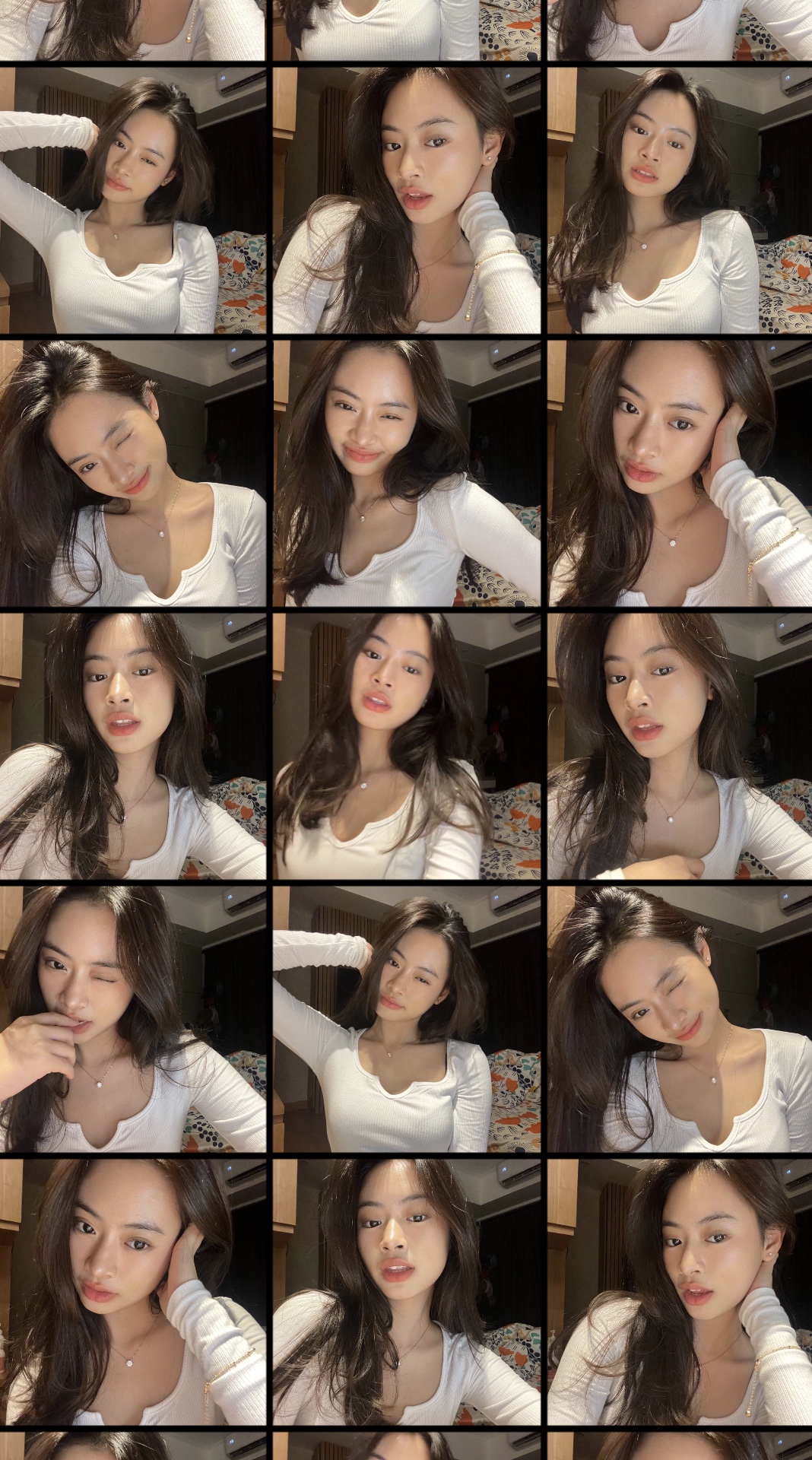 Bingkai