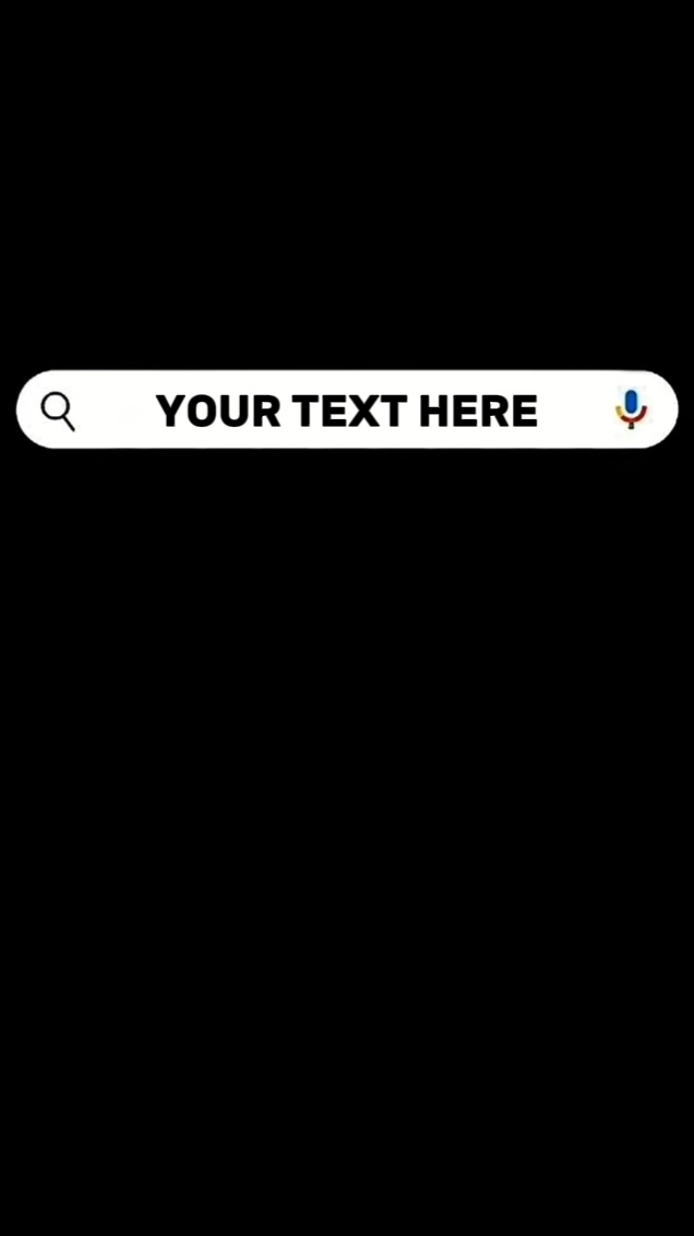 GOOGLE ARAMA