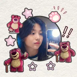 Prame Poto Profil