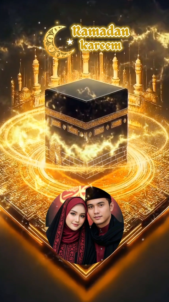 Apa yang Anda inginkan?