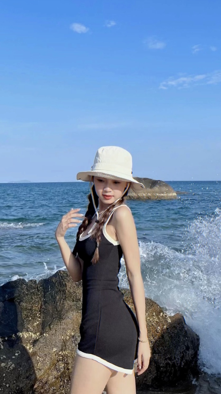 4 nh nh😍nhàng💙