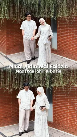 minal Aidin Walfaizi