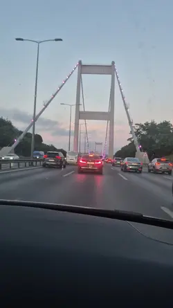 YOLCULUK
