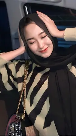lagu melayu