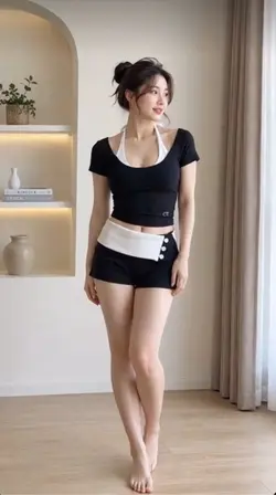 Bình Ai Gym