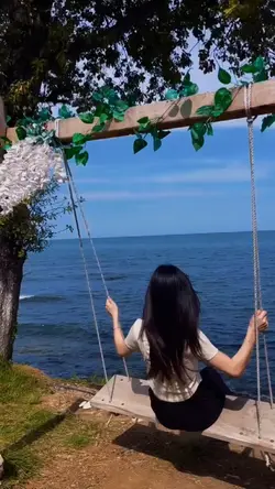 only you... 