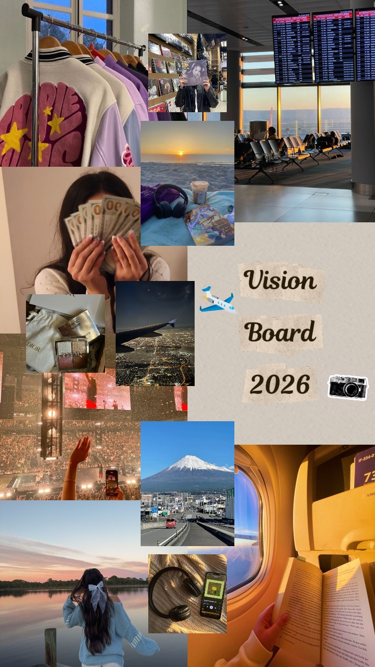 Quadro de Visão 2026