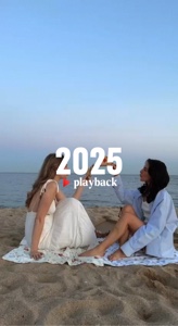 Lecture 2025