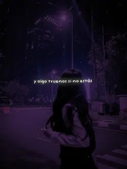 Si No Estás