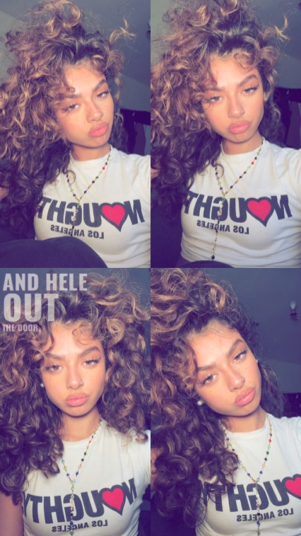 4pics