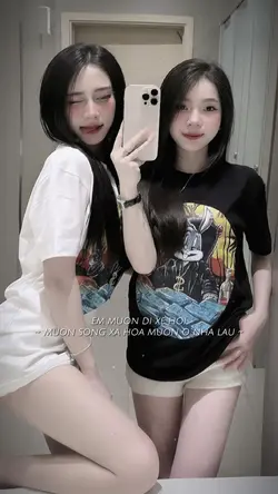 BEAT 2 ẢNH XỊN