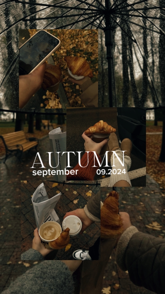 automne