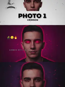 Glow-up meme în 5 cadre