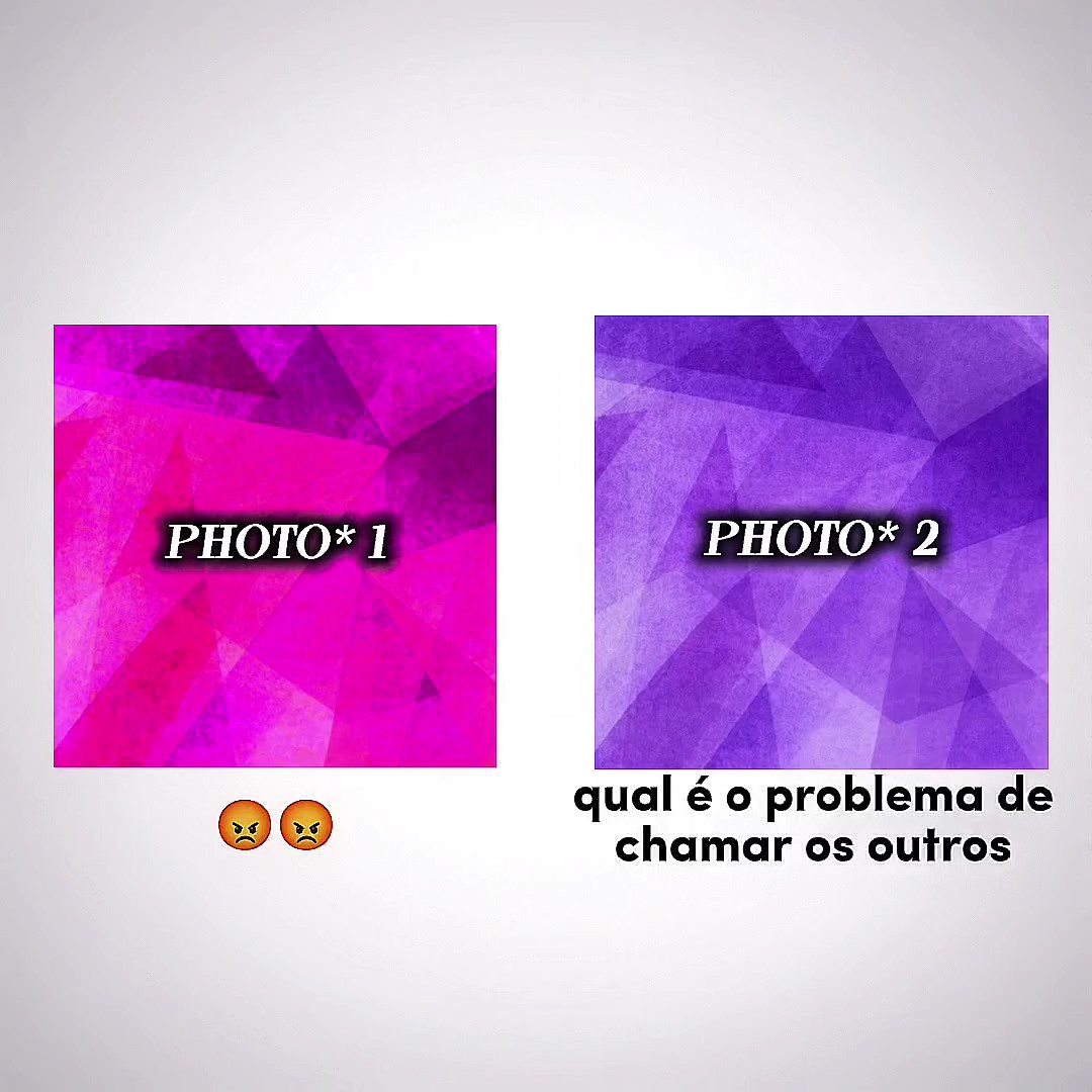 video lucu usa