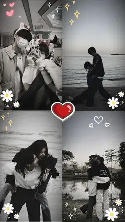 Free Version couple