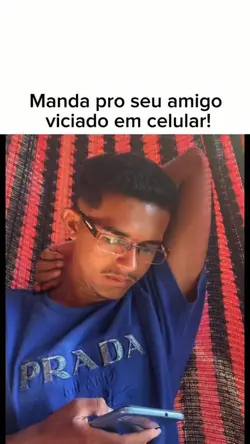 mande para seu amigo